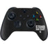 Michigan State University Stand and Fight Xbox Series X Bundle Skin