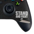 Michigan State University Stand and Fight Xbox Series X Bundle Skin