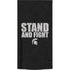 Michigan State University Stand and Fight XBox Series X Digital Edition Console Skin