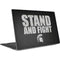 Michigan State University Stand and Fight Dell XPS Skin