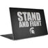 Michigan State University Stand and Fight Dell XPS Skin