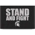 Michigan State University Stand and Fight Dell XPS Skin