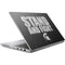 Michigan State University Stand and Fight HP ZBook Fury 16 G10 Skin
