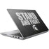 Michigan State University Stand and Fight HP ZBook Fury 16 G10 Skin