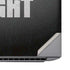 Michigan State University Stand and Fight HP ZBook Fury 16 G10 Skin