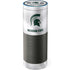 Michigan State University White Jersey Amazon Echo Skin