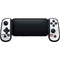 Michigan State University White Jersey Backbone One for iPhone Game Controller Skin