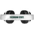 Michigan State University White Jersey Beats Solo Pro Skin