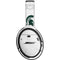 Michigan State University White Jersey Bose QuietComfort 35 Headphones Skin