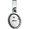 Michigan State University White Jersey Bose QuietComfort 35 II Headphones Skin