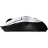 Michigan State University White Jersey G Pro Wireless Gaming Mouse Skin