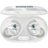 Michigan State University White Jersey Galaxy Buds Plus Skin