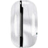Michigan State University White Jersey Galaxy Buds Pro Skin