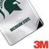 Michigan State University White Jersey Galaxy Note 8 Skin