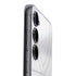 Michigan State University White Jersey Galaxy S23 Plus Skin