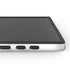 Michigan State University White Jersey Galaxy S23 Ultra Pro Case