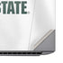 Michigan State University White Jersey HP ZBook Fury 16 G10 Skin