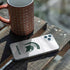 Michigan State University White Jersey iPhone 11 Pro Max Skin