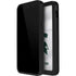 Michigan State University White Jersey iPhone 12 Waterproof Case