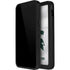 Michigan State University White Jersey iPhone 14 Pro Max Waterproof Case