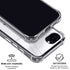 Michigan State University White Jersey iPhone 16e MagSafe Case