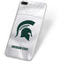 Michigan State University White Jersey iPhone 7 Plus Skin