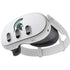 Michigan State University White Jersey Meta Quest 3 Skin
