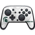 Michigan State University White Jersey Nintendo Skins