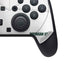Michigan State University White Jersey Nintendo Switch 2 (2025) Pro Controller Skin