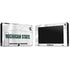 Michigan State University White Jersey Nintendo Switch Bundle Skin