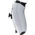 Michigan State University White Jersey PlayStation Portal Remote Player Skin
