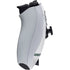 Michigan State University White Jersey PlayStation Portal Remote Player Skin