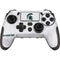 Michigan State University White Jersey PlayStation Scuf Vantage 2 Controller Skin