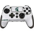 Michigan State University White Jersey PlayStation Scuf Vantage 2 Controller Skin
