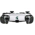 Michigan State University White Jersey PlayStation Scuf Vantage 2 Controller Skin