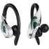 Michigan State University White Jersey PowerBeats Pro Skin