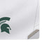 Michigan State University White Jersey PS5 Console Skin