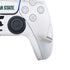 Michigan State University White Jersey PS5 Digital Edition Bundle Skin