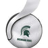 Michigan State University White Jersey PULSE 3D Wireless Headset for PS5 Skin