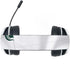 Michigan State University White Jersey Razer Kraken X Skin