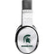 Michigan State University White Jersey Skullcandy Crusher Wireless Skin