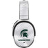 Michigan State University White Jersey Skullcandy Venue Skin