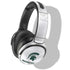 Michigan State University White Jersey Skullcandy Venue Skin