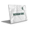 Michigan State University White Jersey Surface Book 2 13.5in Skin