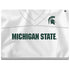 Michigan State University White Jersey Surface Book 2 15in Skin