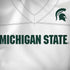 Michigan State University White Jersey Surface Book 2 15in Skin