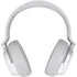 Michigan State University White Jersey Surface Headphones Skin