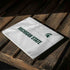 Michigan State University White Jersey Surface Laptop 2 Skin