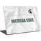 Michigan State University White Jersey Surface Laptop 4 15in Skin