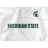 Michigan State University White Jersey Surface Laptop 4 15in Skin